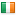 nasb.tel server is located in Ireland